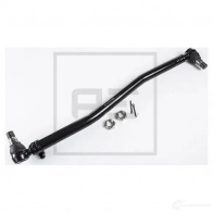 Продольная рулевая тяга PETERS ENNEPETAL 01223300a 4U CU55J 1438572482