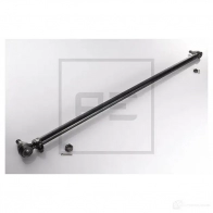 Продольная рулевая тяга PETERS ENNEPETAL DJ LQBS 1438572489 03205000a