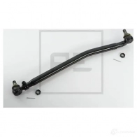 Продольная рулевая тяга PETERS ENNEPETAL 6U 26H 12202600a 1438572492