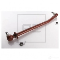 Продольная рулевая тяга PETERS ENNEPETAL 03204500a CV4 AEFI 1438572495