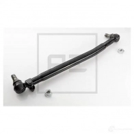 Продольная рулевая тяга PETERS ENNEPETAL 1438572499 QCGOTH U 01214400a
