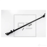 Продольная рулевая тяга PETERS ENNEPETAL CPLUY E 10213400a 1438572501