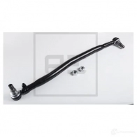 Продольная рулевая тяга PETERS ENNEPETAL 01222900a 1438572502 U L0I0AB