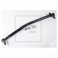 Продольная рулевая тяга PETERS ENNEPETAL H C3EL9R 1438572507 10203300a