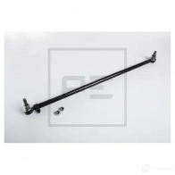 Продольная рулевая тяга PETERS ENNEPETAL 14204500a 1438572513 9X L1O
