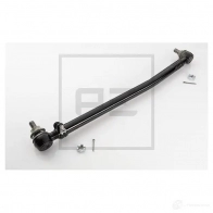 Продольная рулевая тяга PETERS ENNEPETAL 5 QDOKQ 1438572514 01209100a