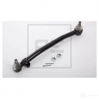 Продольная рулевая тяга PETERS ENNEPETAL 01212800a 1438572516 FWW99 I