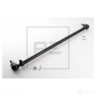 Продольная рулевая тяга PETERS ENNEPETAL 01213200a 1438572523 VD LA3