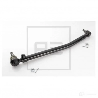 Продольная рулевая тяга PETERS ENNEPETAL 01213800a 8KC2 S 1438572527