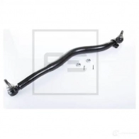 Продольная рулевая тяга PETERS ENNEPETAL 9 9FRC 1438572530 14205500a