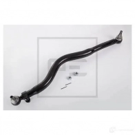 Продольная рулевая тяга PETERS ENNEPETAL 14204700a 1438572539 142 JQ