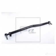 Продольная рулевая тяга PETERS ENNEPETAL 03200800a PSW9NG 3 1438572541