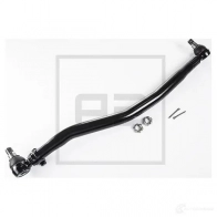 Продольная рулевая тяга PETERS ENNEPETAL 1438572542 01223900a V CVXF