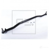 Продольная рулевая тяга PETERS ENNEPETAL 03200400a YKI I0 1438572548