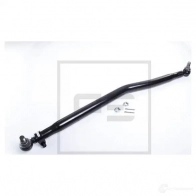 Продольная рулевая тяга PETERS ENNEPETAL 1438572549 D5I4 I9N 12202500a