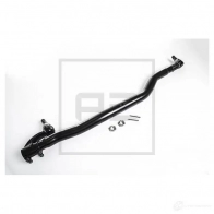 Продольная рулевая тяга PETERS ENNEPETAL 03202100a IA 7H5 1438572556