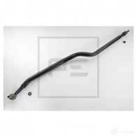 Продольная рулевая тяга PETERS ENNEPETAL Z HBB3Y 12200900a 1438572559