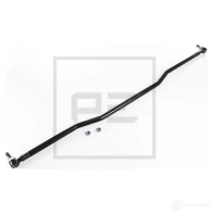 Продольная рулевая тяга PETERS ENNEPETAL 1438572562 LY25 HL8 10203500a