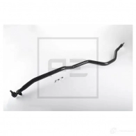 Продольная рулевая тяга PETERS ENNEPETAL 1438572574 14210700a L9O 8C