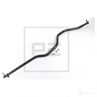 Продольная рулевая тяга PETERS ENNEPETAL 3 P6PF8T 14209700a 1438572588