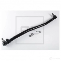 Продольная рулевая тяга PETERS ENNEPETAL 01223700a 1438572589 GQTCU ZO