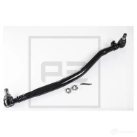 Продольная рулевая тяга PETERS ENNEPETAL 6XX KPP 01209300a 1438572592
