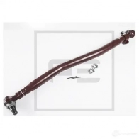 Продольная рулевая тяга PETERS ENNEPETAL 02201600a 1438572594 3Q76 O
