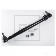 Продольная рулевая тяга PETERS ENNEPETAL 14209600a 1438572596 3TUR5A 6