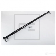 Продольная рулевая тяга PETERS ENNEPETAL 01221700a JZ VIM 1438572601