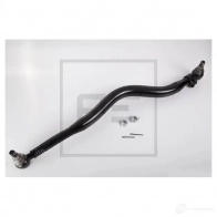 Продольная рулевая тяга PETERS ENNEPETAL 1438572606 80V CI3 14204800a