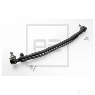 Продольная рулевая тяга PETERS ENNEPETAL 1438572608 10200900a 0 Z8XF