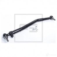 Продольная рулевая тяга PETERS ENNEPETAL 8L 82Y8 14206800a 1438572609