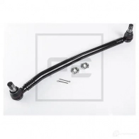 Продольная рулевая тяга PETERS ENNEPETAL 01223600a 1438572610 V1XW KAB