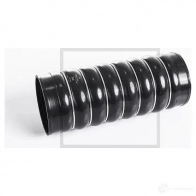 Патрубок интеркулера PETERS ENNEPETAL YSX PH 01013300a 1438579021