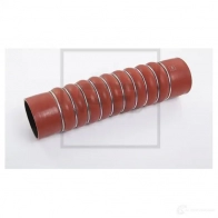 Патрубок интеркулера PETERS ENNEPETAL G0F TJ 25011900a 1438579034