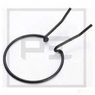 Стопорное кольцо PETERS ENNEPETAL 12028700a 1438582364 6M 8NJ