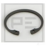 Стопорное кольцо PETERS ENNEPETAL I 22EVB 1438582366 12016600a