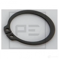 Стопорное кольцо PETERS ENNEPETAL 1438582367 12029800a 5DG 209W