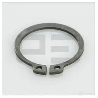 Стопорное кольцо PETERS ENNEPETAL 06600200a NT9H XZ7 1438582371