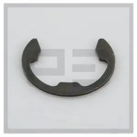 Стопорное кольцо PETERS ENNEPETAL M2LX QVZ 26650320a 1438582383