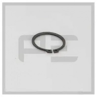 Стопорное кольцо PETERS ENNEPETAL 1438582385 3RIJ O 01318500a