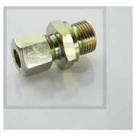 Стопорное кольцо PETERS ENNEPETAL J3NY7 9V 1438582386 06607600a