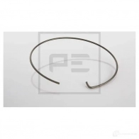 Стопорное кольцо PETERS ENNEPETAL MHDYI U 04411200a 1438582388