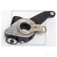 Стопорное кольцо поворотного шкворня PETERS ENNEPETAL 1438582480 6Z GIT 01616400a
