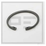 Стопорное кольцо поворотного шкворня PETERS ENNEPETAL 01127700a 1438582495 1 LJ2C4J