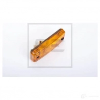 Зажимная скоба PETERS ENNEPETAL 01920400a 1438583715 1GFVIR 9