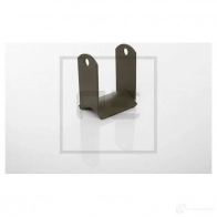 Зажимная скоба PETERS ENNEPETAL 1438583720 Y 9YNP 03920400a
