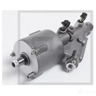 Усилитель сцепления PETERS ENNEPETAL F3LQW8 R 14019700a 1438584989