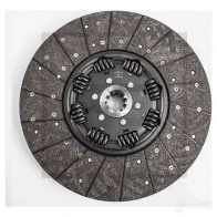 Диск сцепления PETERS ENNEPETAL RRNP3R X 08026400a 1438588213