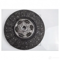 Диск сцепления PETERS ENNEPETAL WLIV 7 1438588225 08025600a